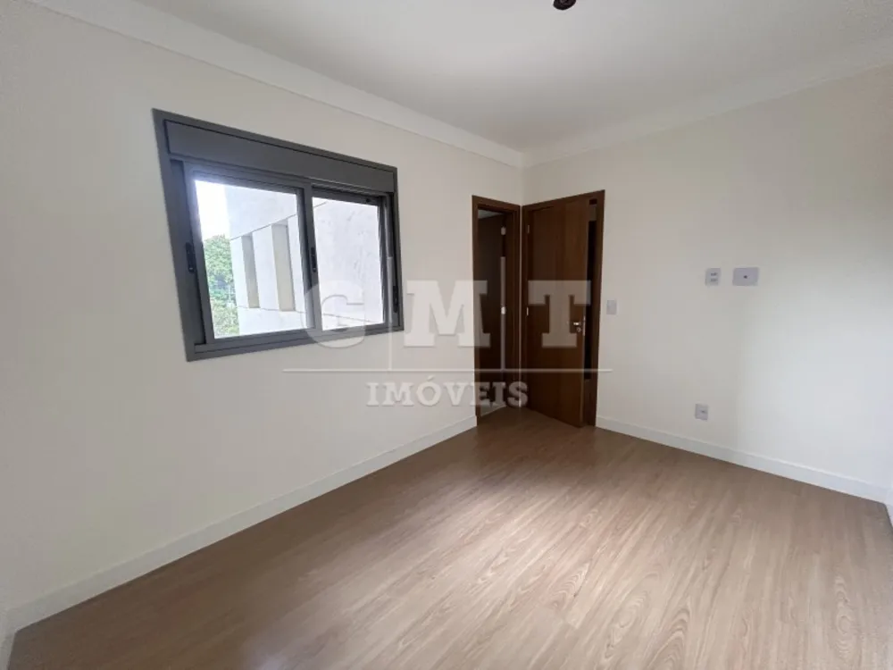 Apartamento, 3 quartos, 118 m² - Foto 11