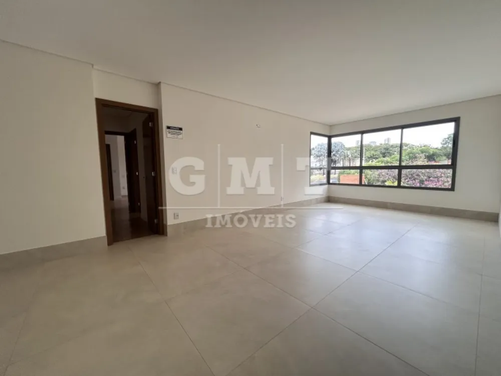 Apartamento, 3 quartos, 118 m² - Foto 4