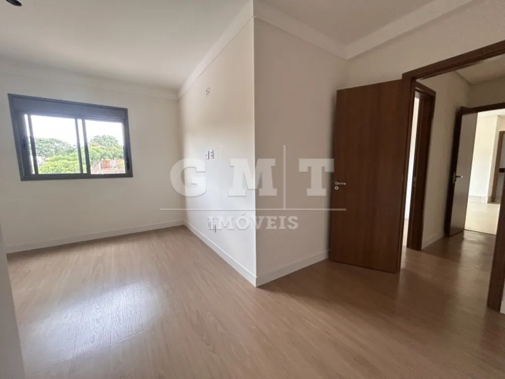 Apartamento, 3 quartos, 118 m² - Foto 12