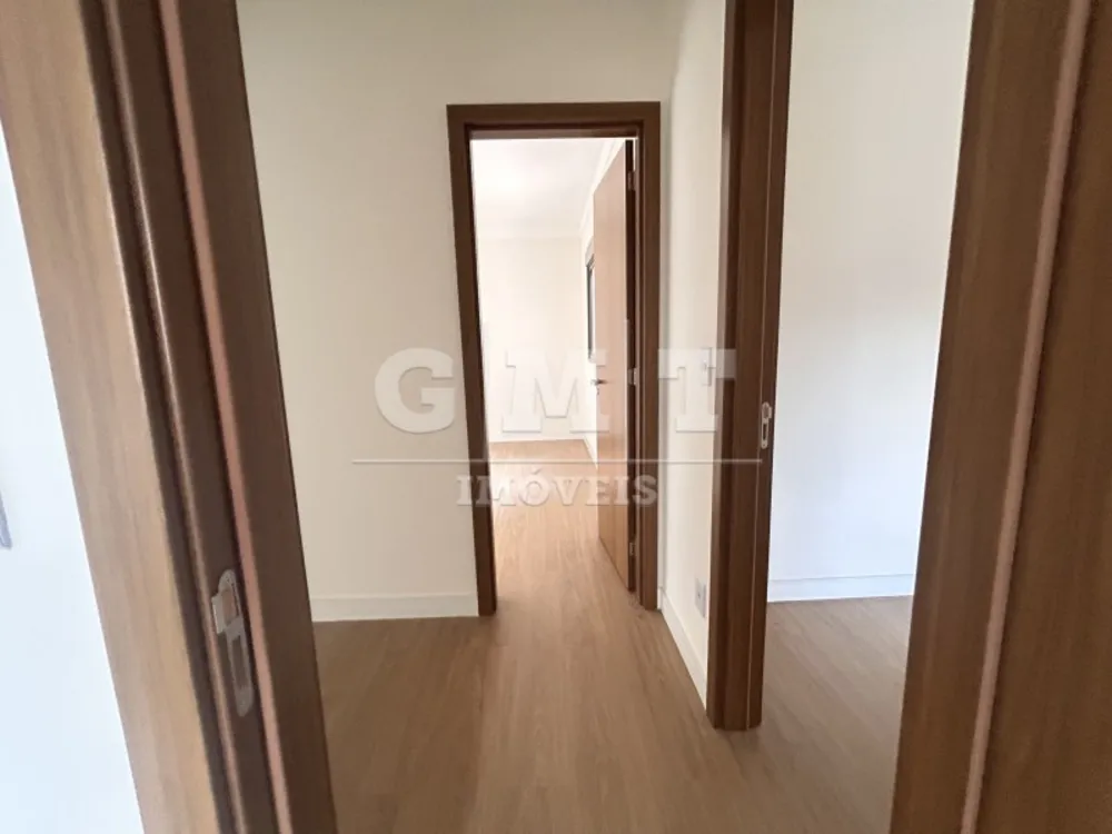 Apartamento, 3 quartos, 118 m² - Foto 8