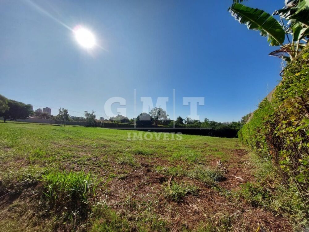 Terreno, 2328 m² - Foto 1