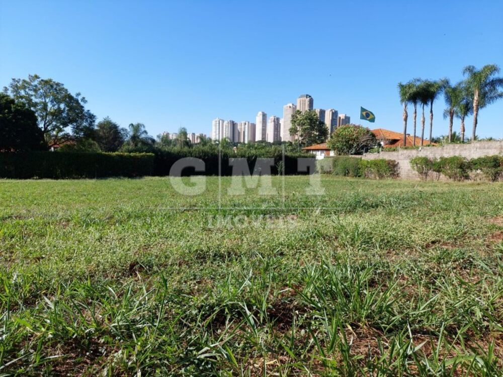 Terreno, 2328 m² - Foto 2