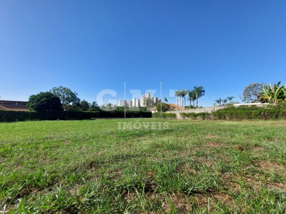 Terreno, 2328 m² - Foto 3