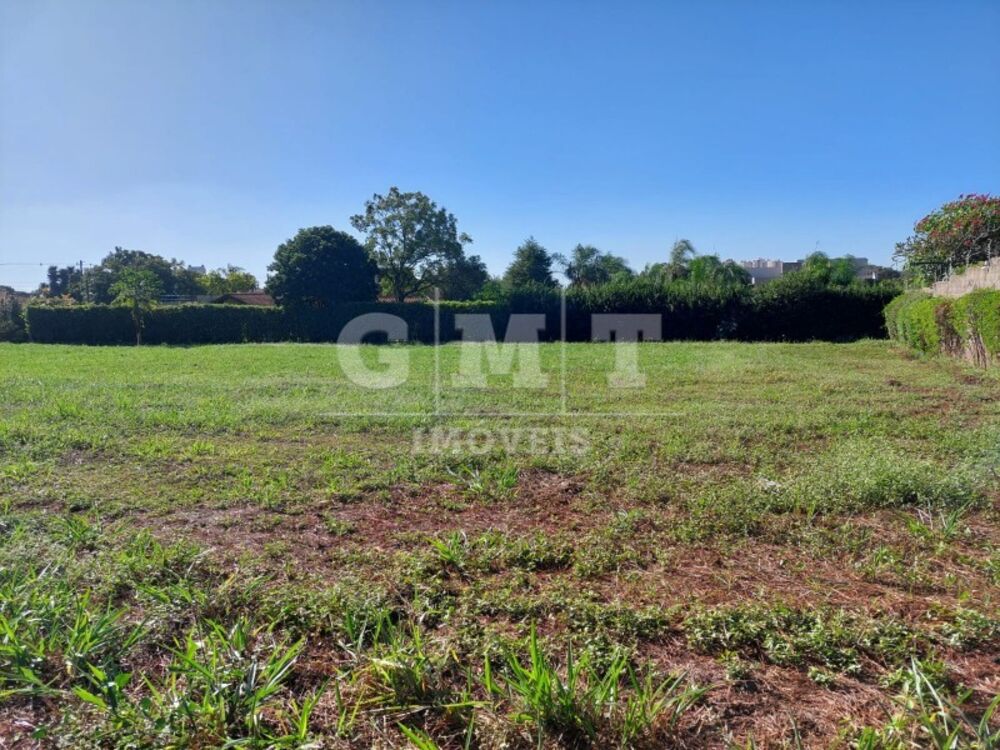 Terreno, 2328 m² - Foto 4