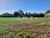Terreno, 2328 m² - Foto 2