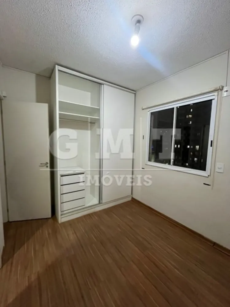 Apartamento, 3 quartos, 68 m² - Foto 3