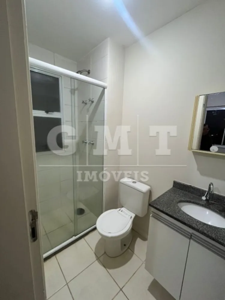 Apartamento, 3 quartos, 68 m² - Foto 4