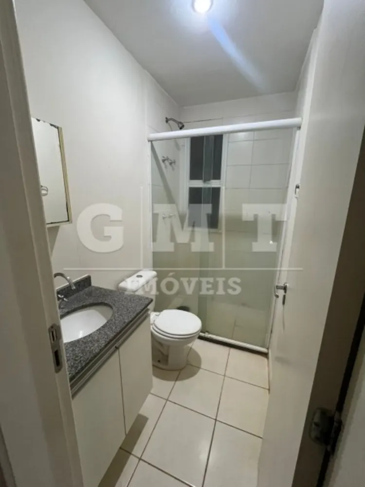 Apartamento, 3 quartos, 68 m² - Foto 6