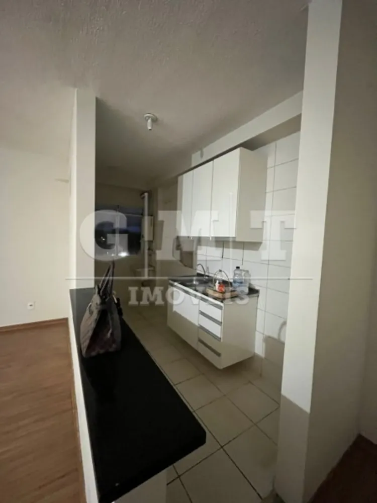 Apartamento, 3 quartos, 68 m² - Foto 5
