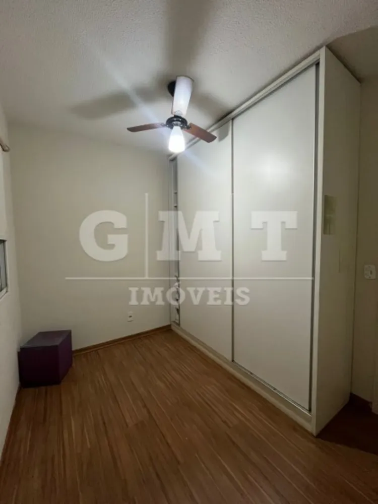 Apartamento, 3 quartos, 68 m² - Foto 7