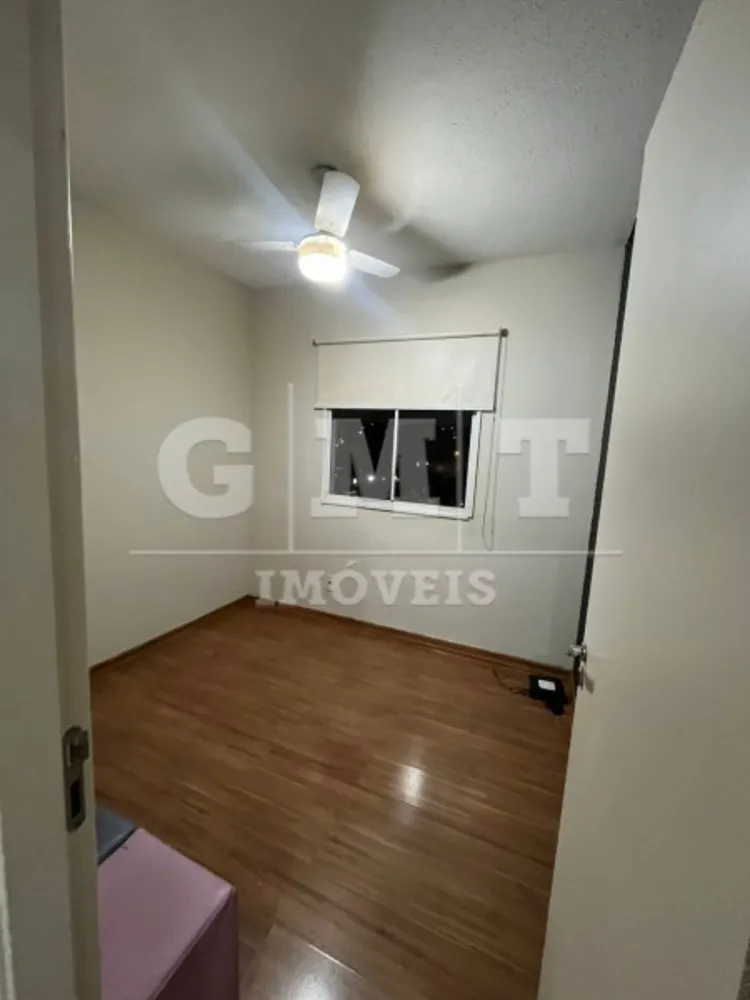 Apartamento, 3 quartos, 68 m² - Foto 2