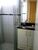Apartamento, 2 quartos, 59 m² - Foto 3