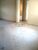 Apartamento, 2 quartos, 59 m² - Foto 2