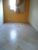 Apartamento, 2 quartos, 59 m² - Foto 1