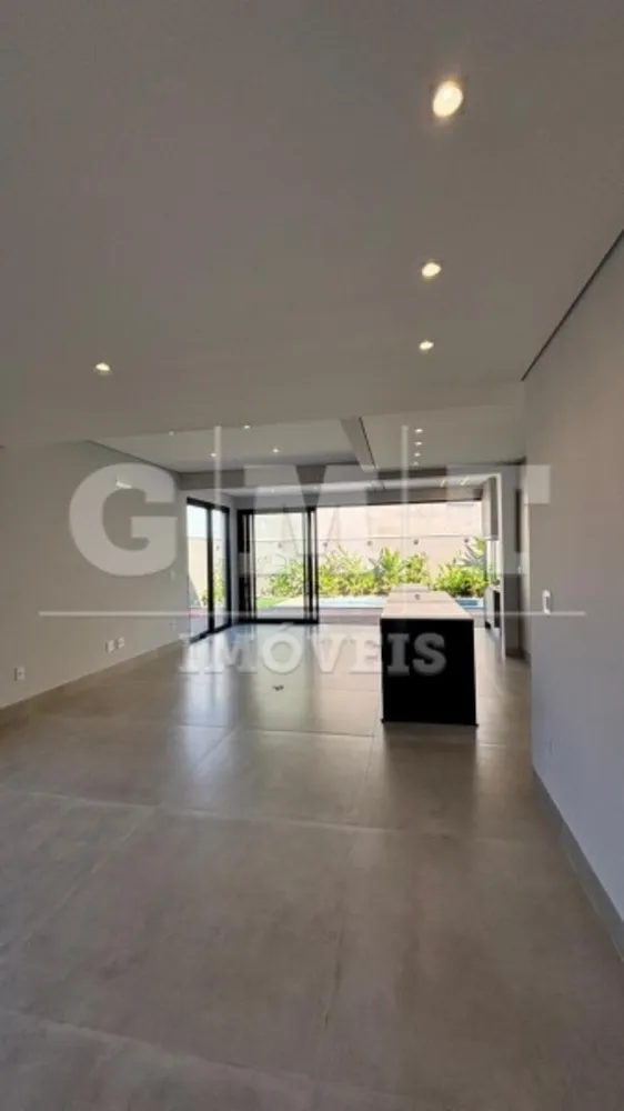 Casa, 3 quartos, 350 m² - Foto 9