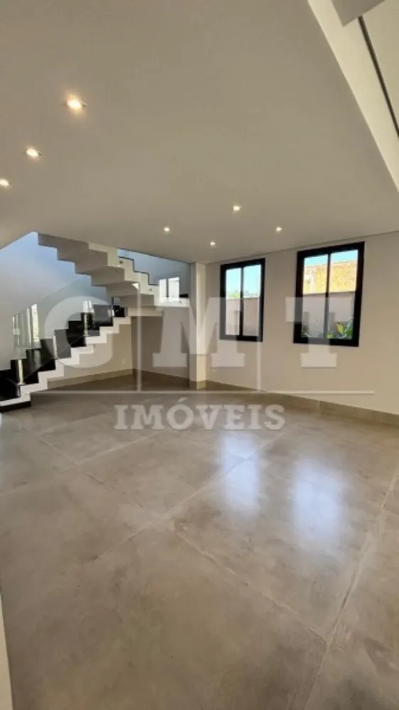 Casa, 3 quartos, 350 m² - Foto 6