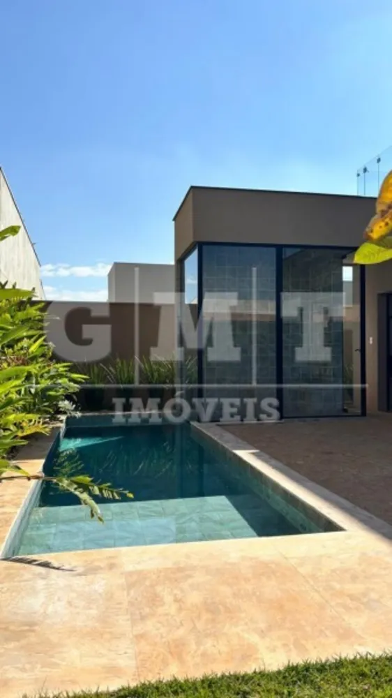 Casa, 3 quartos, 350 m² - Foto 1