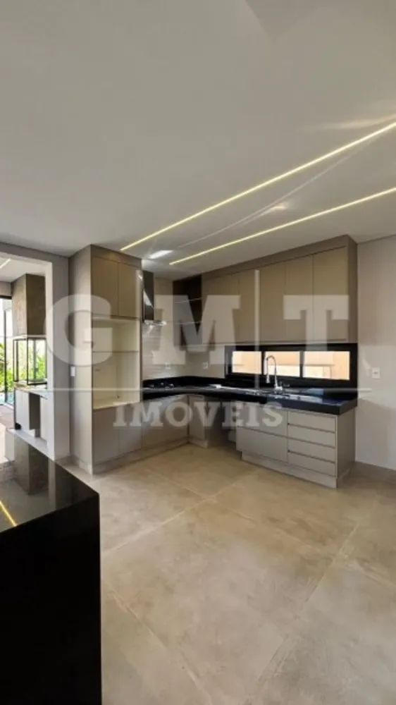 Casa, 3 quartos, 350 m² - Foto 8