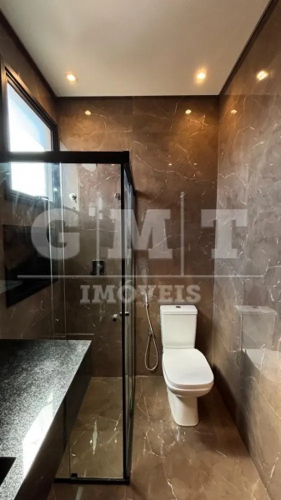 Casa, 3 quartos, 350 m² - Foto 4