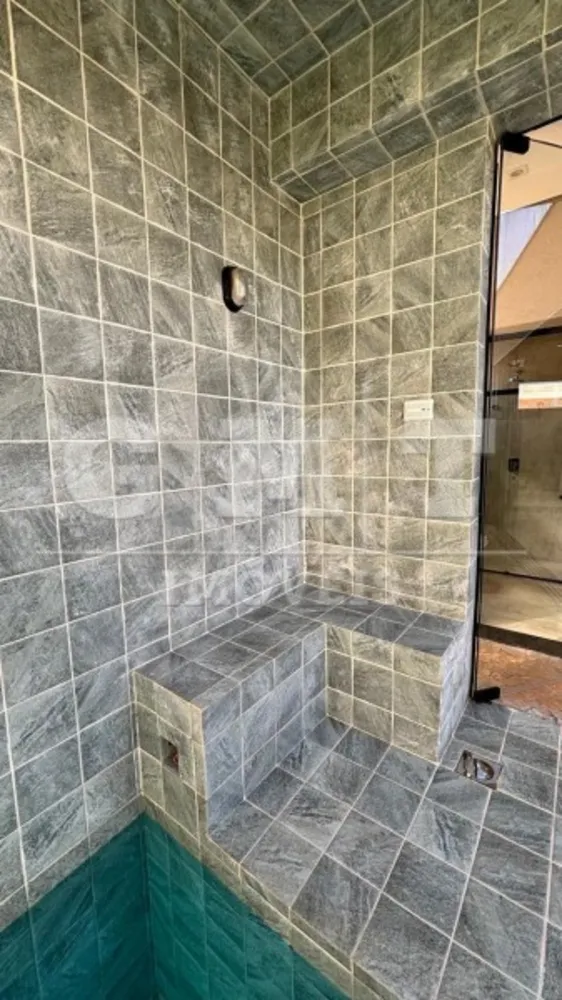 Casa, 3 quartos, 350 m² - Foto 12