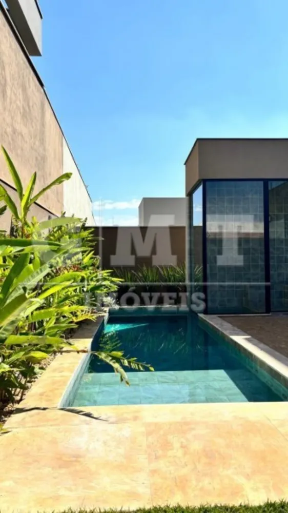 Casa, 3 quartos, 350 m² - Foto 2