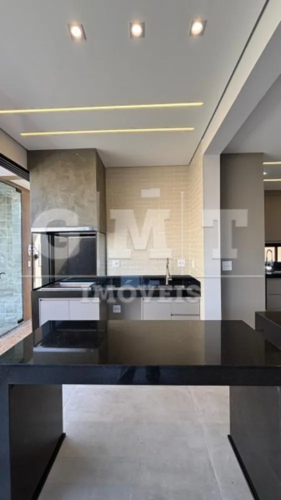 Casa, 3 quartos, 350 m² - Foto 13