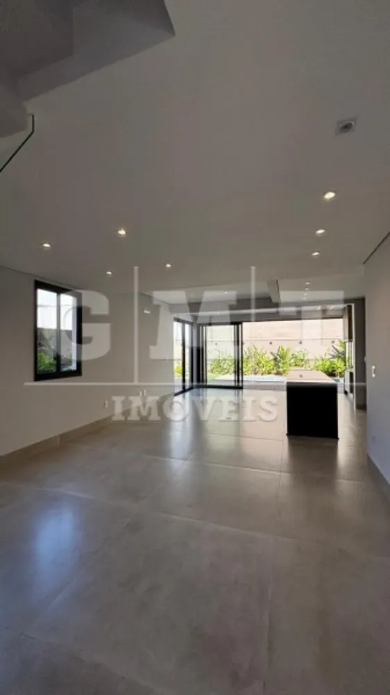 Casa, 3 quartos, 350 m² - Foto 3