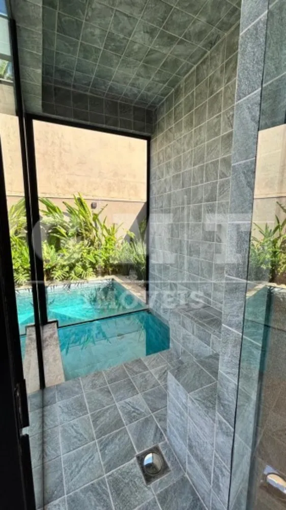 Casa, 3 quartos, 350 m² - Foto 10
