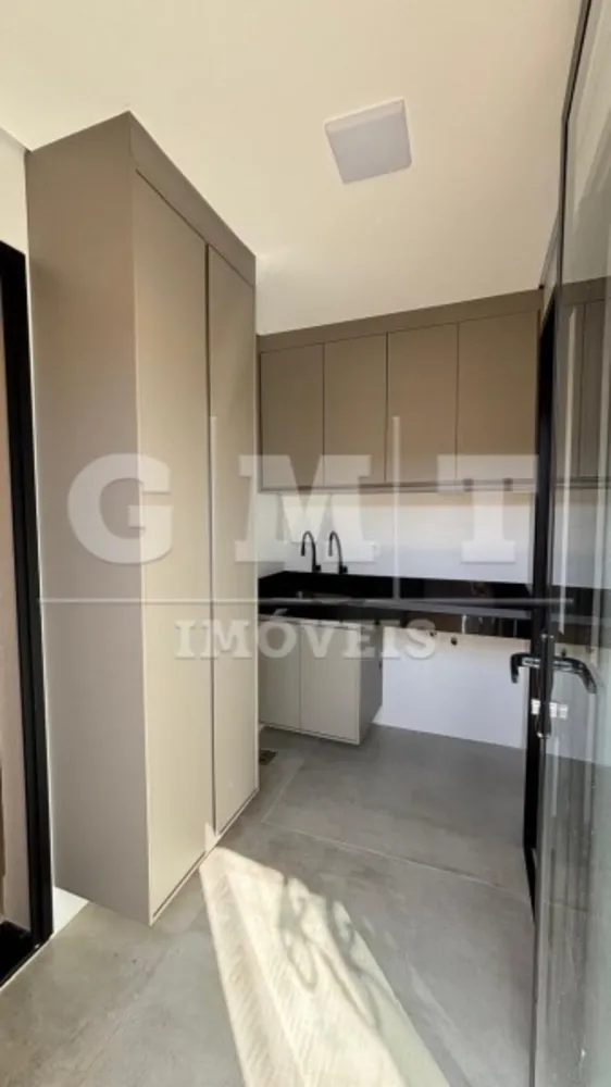 Casa, 3 quartos, 350 m² - Foto 11