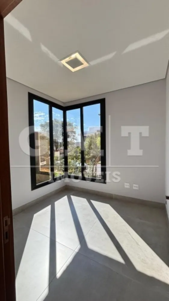 Casa, 3 quartos, 350 m² - Foto 10
