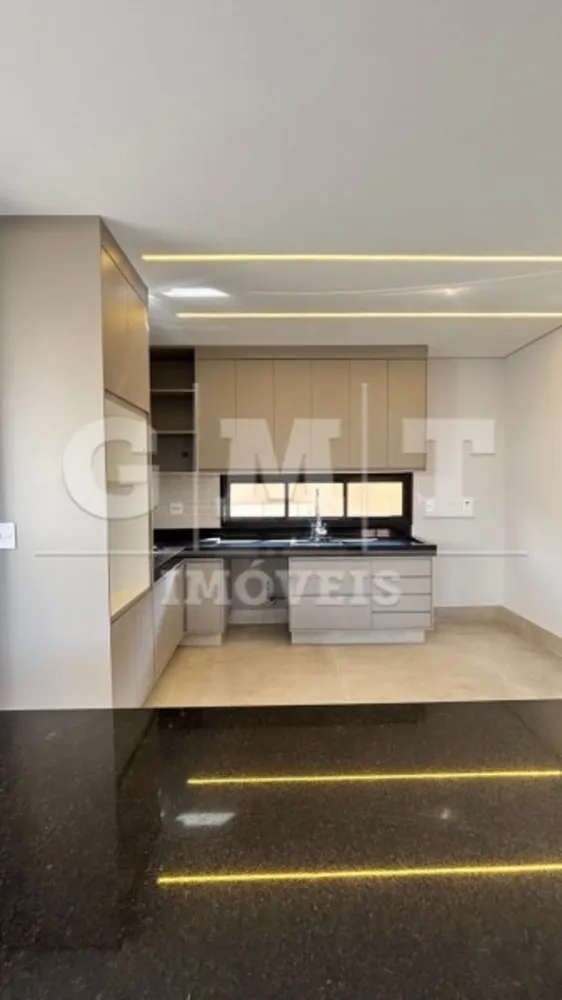 Casa, 3 quartos, 350 m² - Foto 5