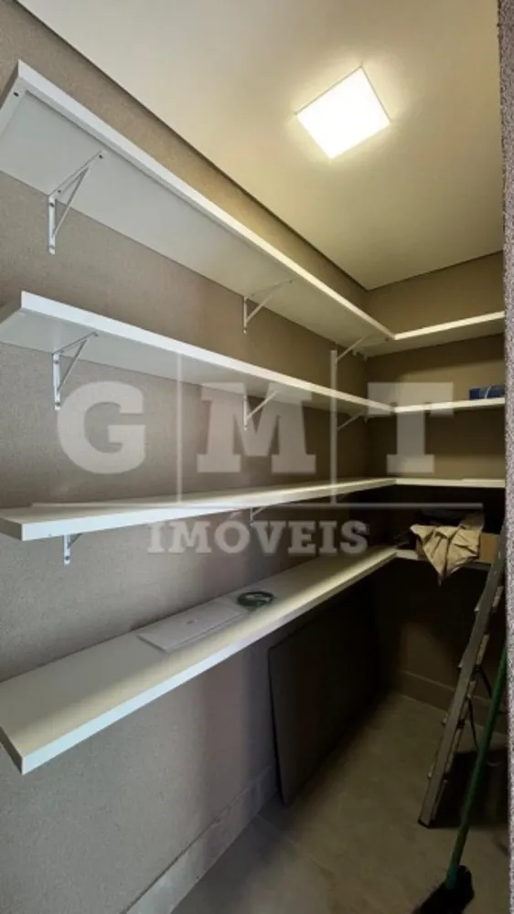 Casa, 3 quartos, 350 m² - Foto 7
