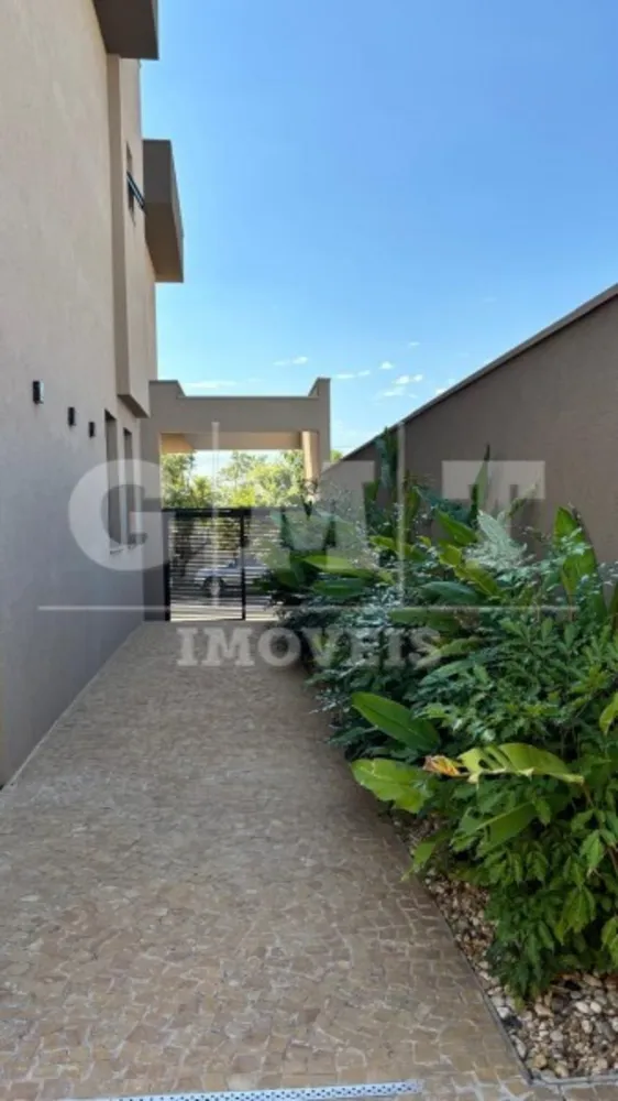 Casa, 3 quartos, 350 m² - Foto 11
