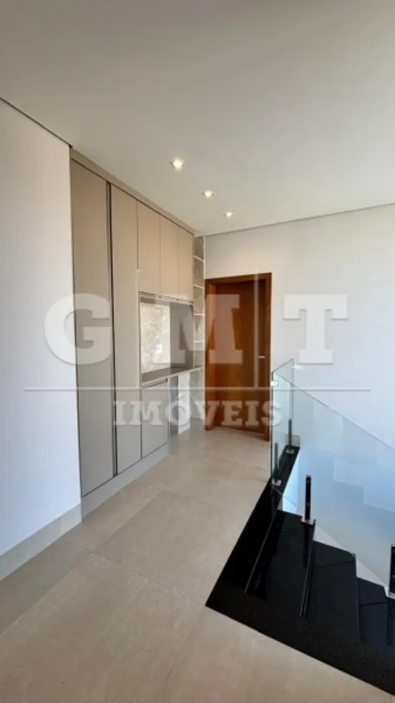 Casa, 3 quartos, 350 m² - Foto 6