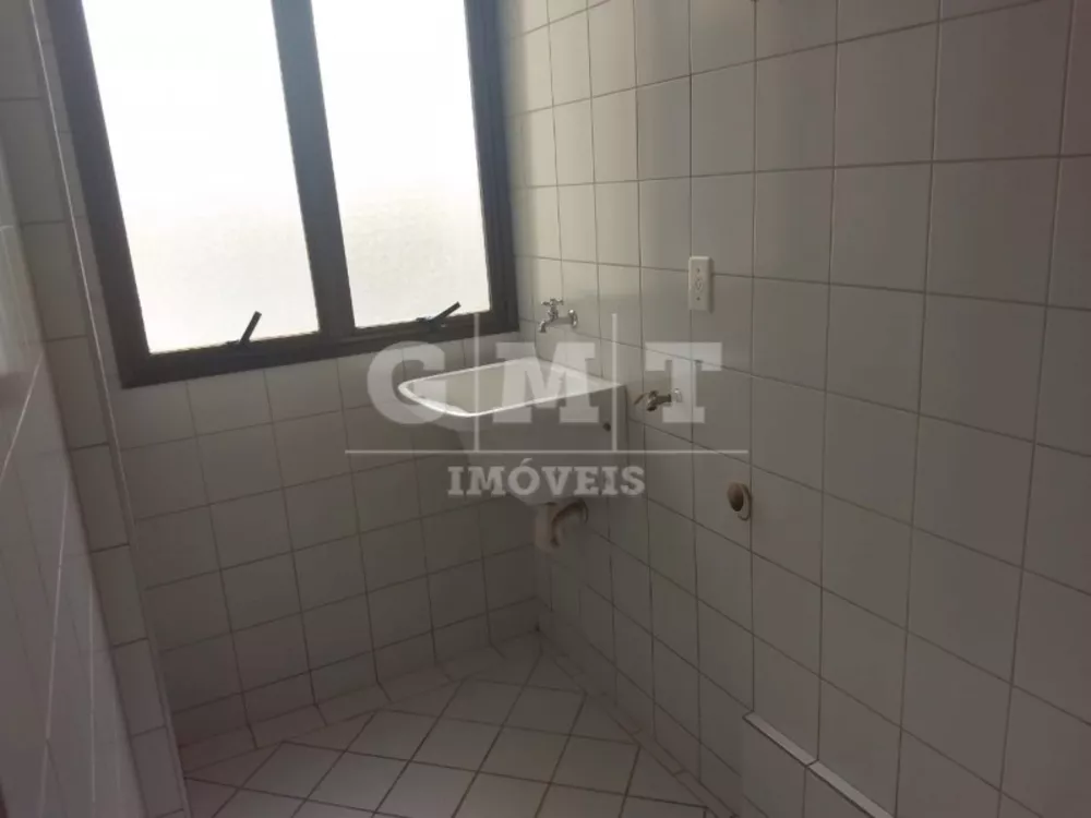 Apartamento, 1 quarto, 45 m² - Foto 8