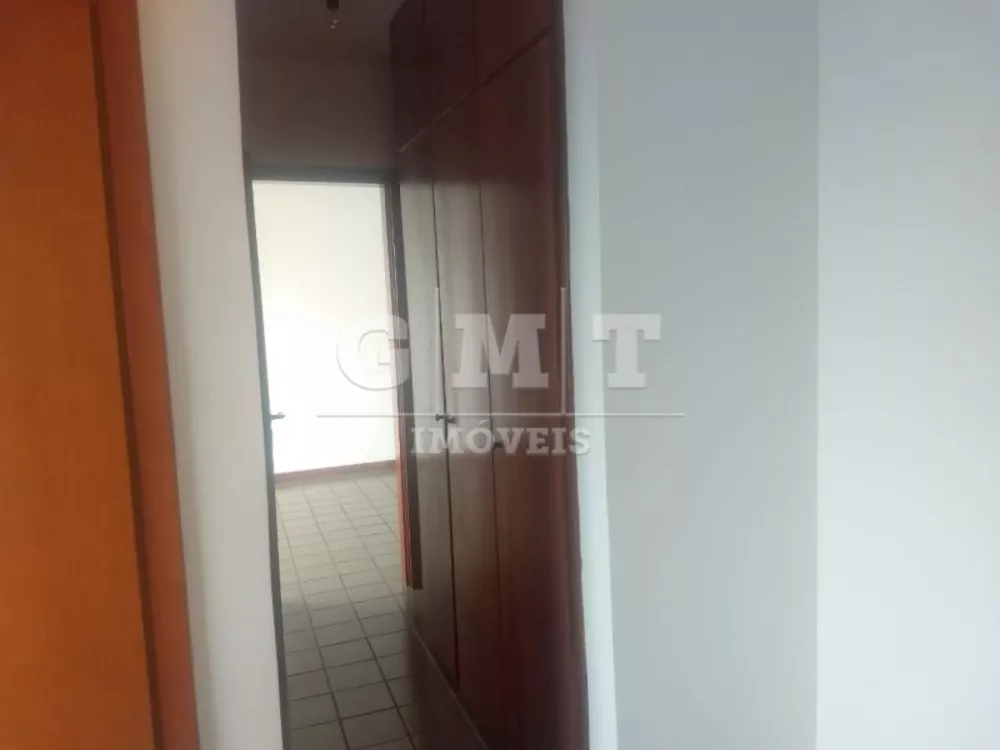 Apartamento, 1 quarto, 45 m² - Foto 5