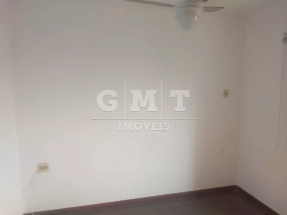 Apartamento, 1 quarto, 45 m² - Foto 3