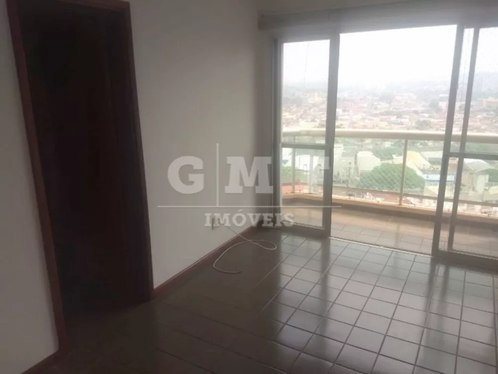 Apartamento, 1 quarto, 45 m² - Foto 1