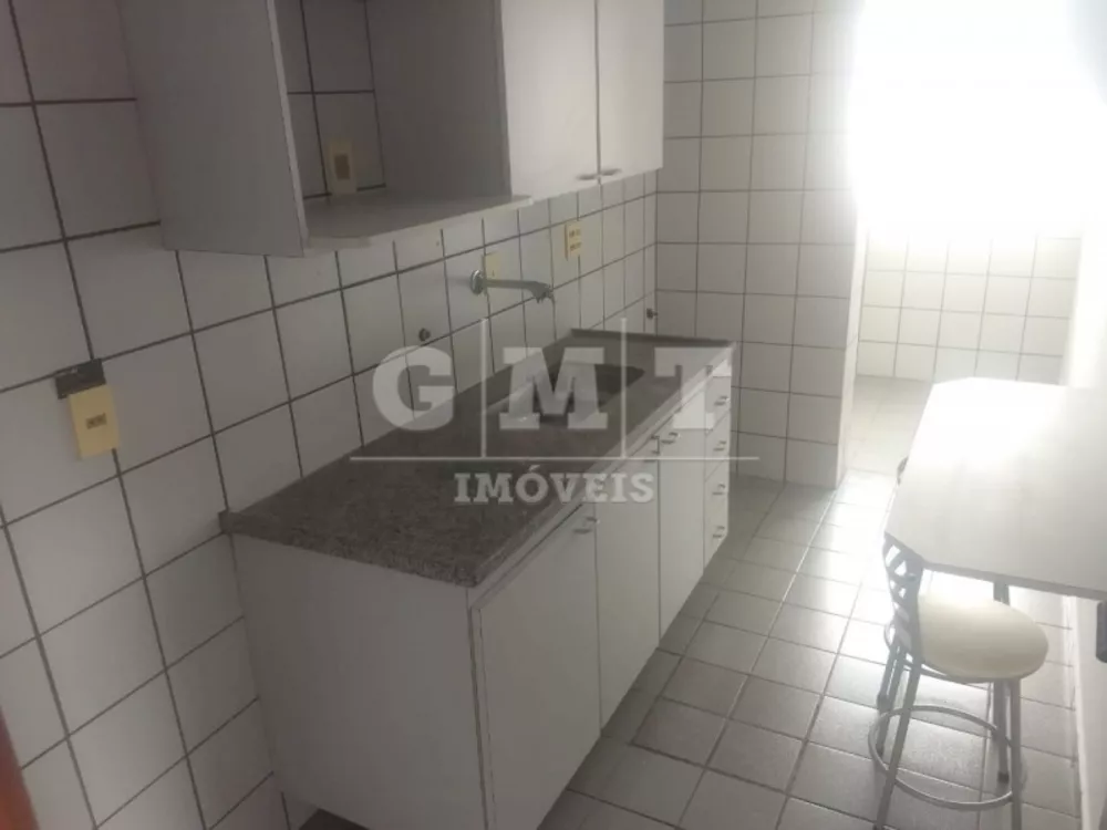 Apartamento, 1 quarto, 45 m² - Foto 6