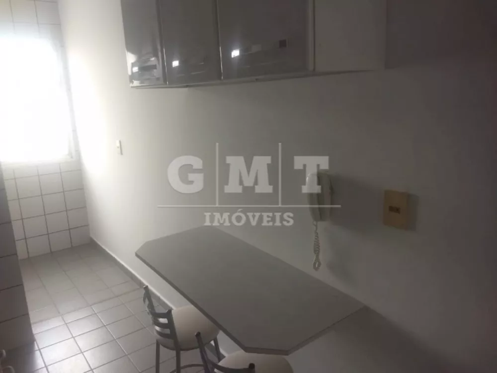 Apartamento, 1 quarto, 45 m² - Foto 7