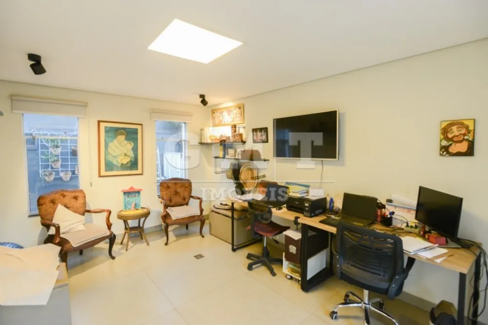 Casa de Condomínio, 5 quartos - Foto 6