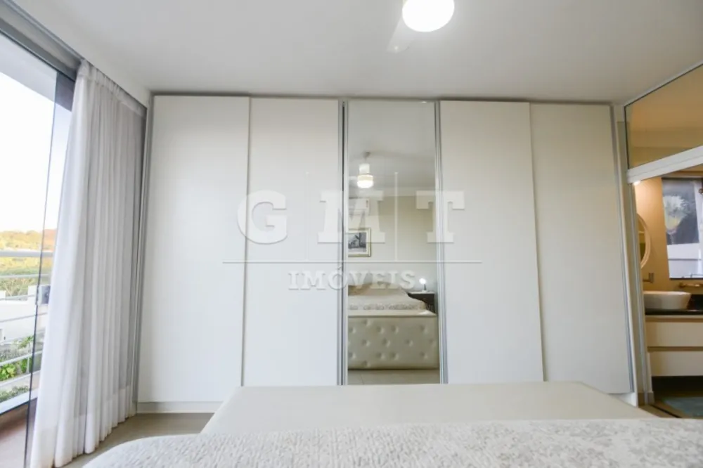 Casa de Condomínio, 5 quartos - Foto 10
