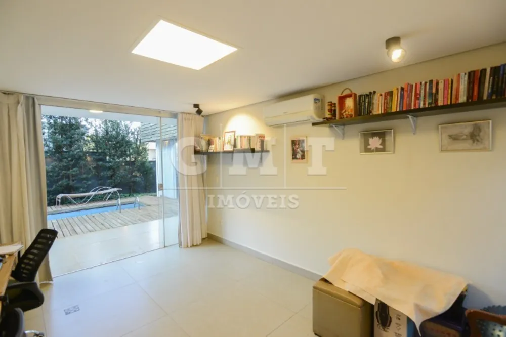 Casa de Condomínio, 5 quartos - Foto 7