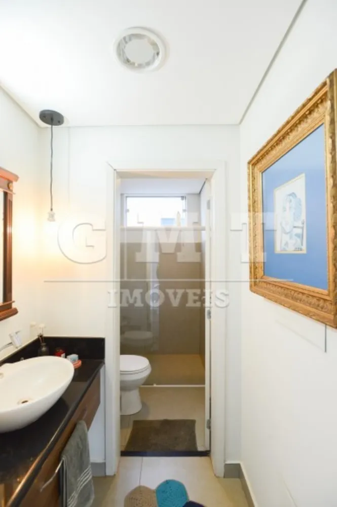 Casa de Condomínio, 5 quartos - Foto 3