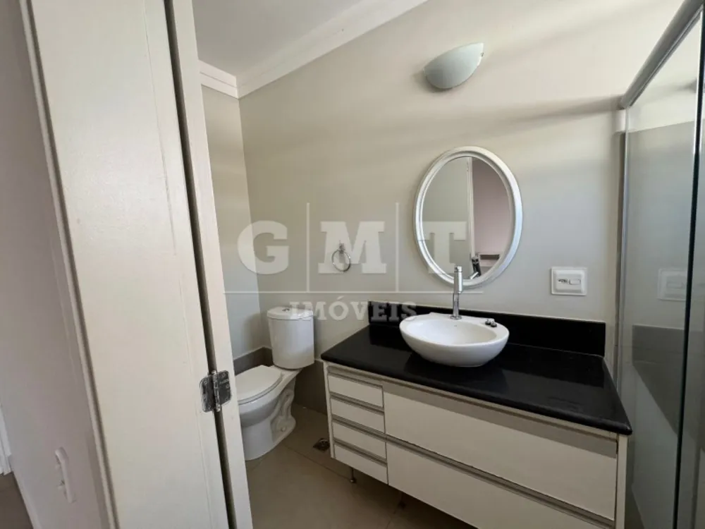 Casa de Condomínio, 5 quartos - Foto 12
