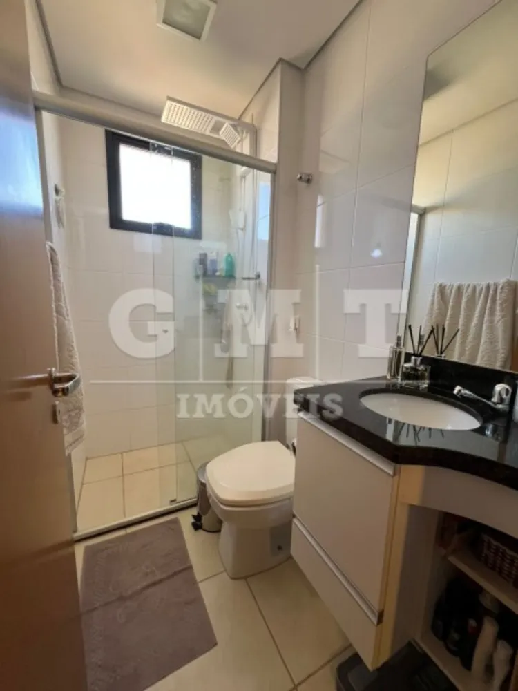 Apartamento, 1 quarto, 38 m² - Foto 10