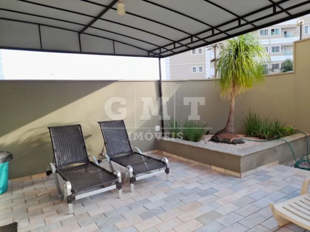 Apartamento, 1 quarto, 38 m² - Foto 5