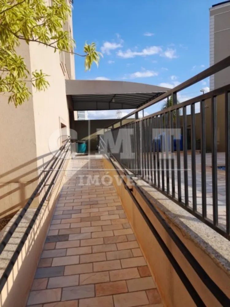 Apartamento, 1 quarto, 38 m² - Foto 4