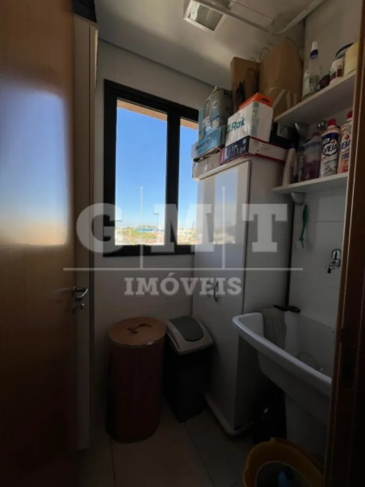 Apartamento, 1 quarto, 38 m² - Foto 12
