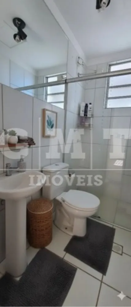 Apartamento, 2 quartos, 46 m² - Foto 4